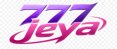 777 jeya